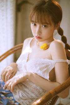 荡公乱妇刘大爷和小芳